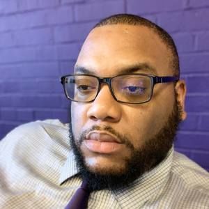 Meet your Posher, Cliff